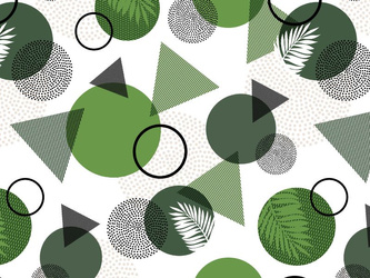 CERATA 140 FANTASTIK 8289-3