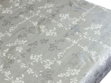 CERATA 137 GALAXY GQ-8464A