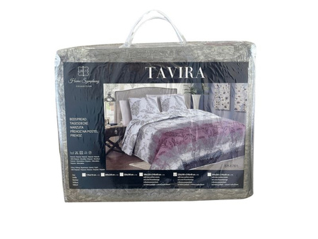 NARZUTA TAVIRA 180x220+2/40x40 SY-6761