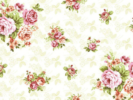 CERATA 140 CLASSICO WF-4628A