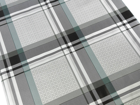 CERATA 140 FANTASTIK 1120-2