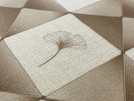 CERATA 137 GLITTER MT-6290C