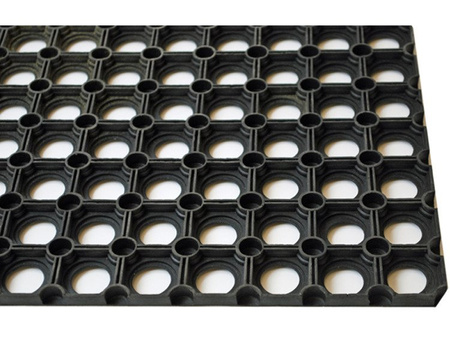 WYCIERACZKA GUMMY 40X60