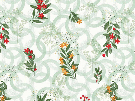 CERATA 140 FANTASTIK C-146-1