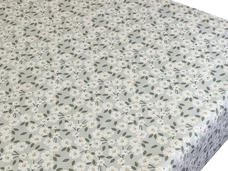 CERATA 137 GALAXY GQ-8929C