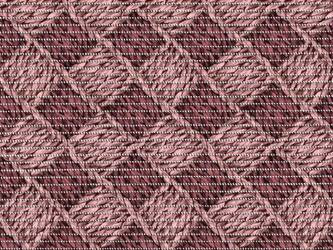 WYKŁADZINA PODŁ.-ŁAZ. 65 AQUAMAT 4086-4