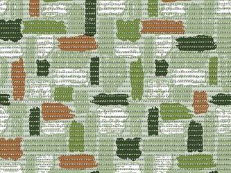 WYKŁADZINA PODŁ.-ŁAZ. 65 AQUAMAT 4088-2