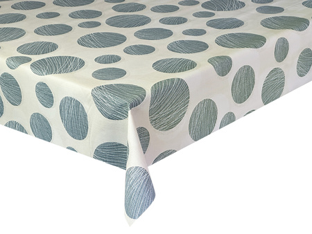 CERATA 137 GLITTER JR-83171-6