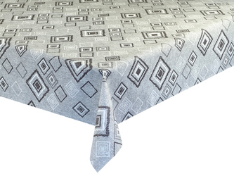 CERATA 137 GLITTER JR-83150