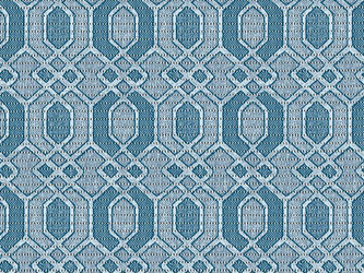 WYKŁADZINA PODŁ.-ŁAZ. 65 AQUAFLEX 6043-3