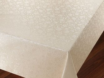 CERATA 140 PRIMAVERA WF-T6174B ECRU