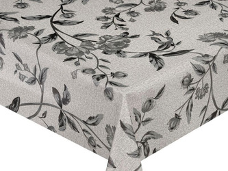 CERATA 140 TEXTILE ZY-5396A