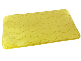 DYWANIK ŁAZ. SUMBA 45x75 LZ(23) OLIWKOWY 29