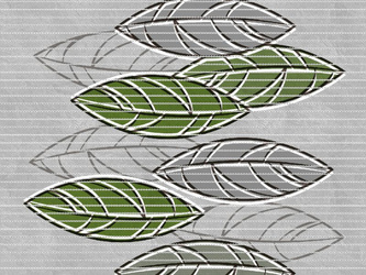 WYKŁADZINA PODŁ.-ŁAZ. 65 AQUANOVA 537D