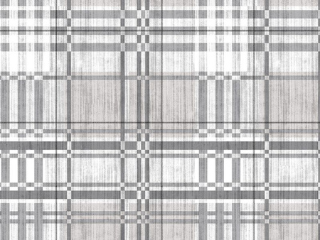 CERATA 140 EVOLUTION 81713