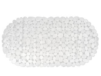 MATA DO WANNY STONE II BIAŁA 68X35