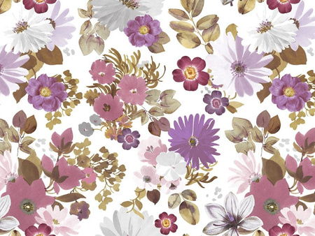 CERATA 140 FLORISTA 06348-02
