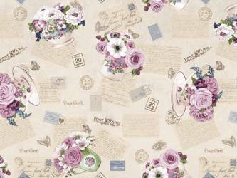 CERATA 140 FLORISTA 06232-01