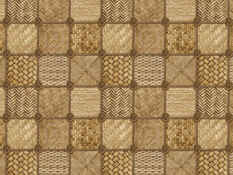 CERATA 140 MIRELLA 159/A