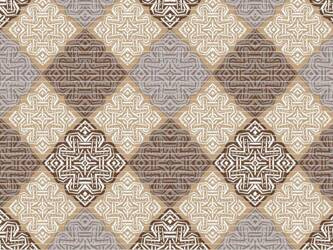 WYKŁADZINA PODŁ.-ŁAZ. 65 AQUANOVA 525B