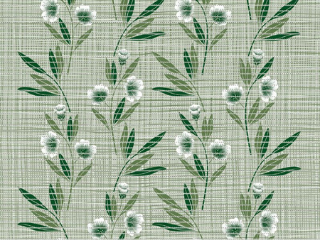 WYKŁADZINA PODŁ.-ŁAZ. 65 AQUANOVA 562C