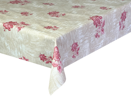 CERATA 137 GLITTER JR-83179-4