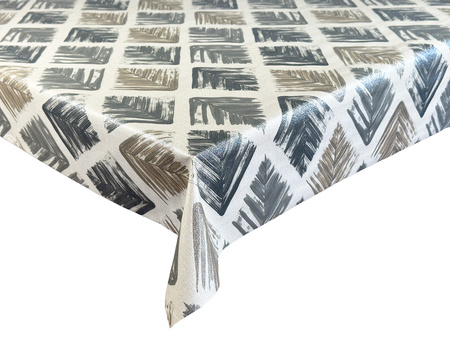 CERATA 137 GLITTER MT-6540B