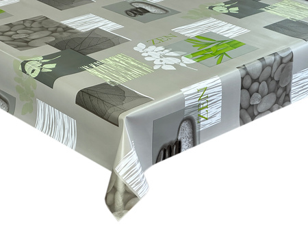 CERATA 140 CLASSICO B-2374-15