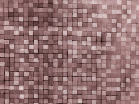 CERATA 140 METALLICO T-6190D Brown