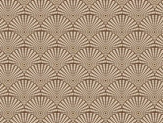 WYKŁADZINA PODŁ.-ŁAZ. 65 AQUANOVA 537B