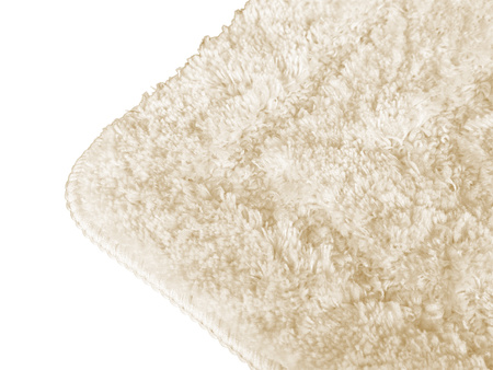 DYWANIK ŁAZ. ALOR 50x80 BEŻ