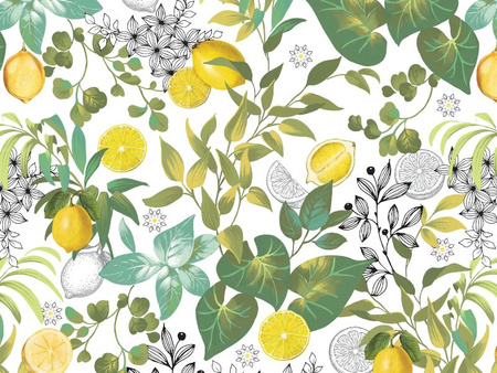 CERATA 140 FANTASTIK 8302-1