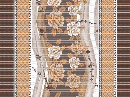 WYKŁADZINA PODŁ.-ŁAZ. 65 AQUANOVA 549B