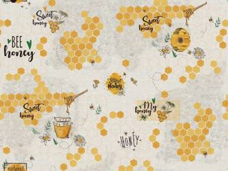 CERATA 140 FLORISTA 06292-01