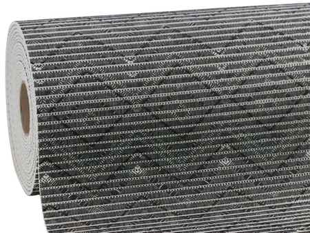 WYKŁADZINA PODŁ.-ŁAZ. 65 AQUAMAT 4061-1