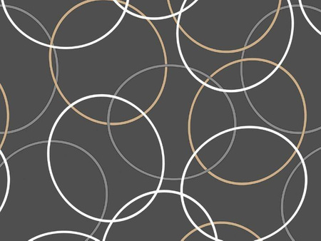 CERATA 140 FANTASTIK 8265-1