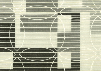 WYKŁADZINA PODŁ.-ŁAZ. 65 V23013A