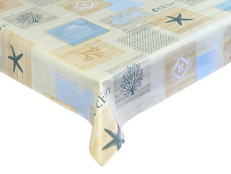 CERATA 140 CLASSICO K-6206-2