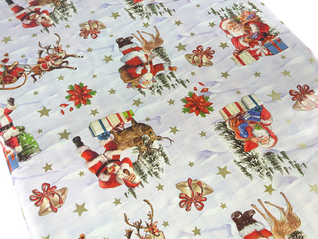 CERATA 140 MIRELLA BN 137/F