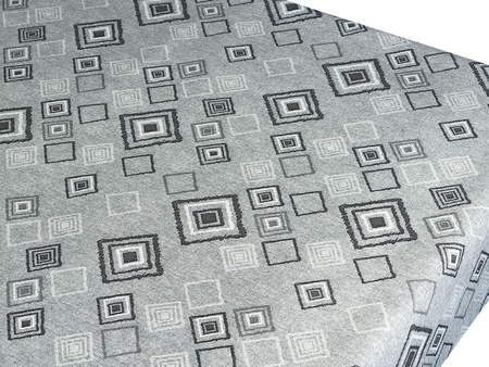 CERATA 137 GLITTER JR-83150