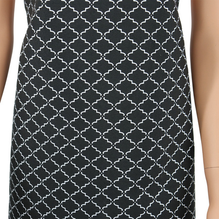 Fartuszek kuchenny CLOVER 50x76, K3290A