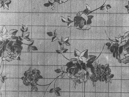 Cerata 140 METALLICO T-6188C Silver