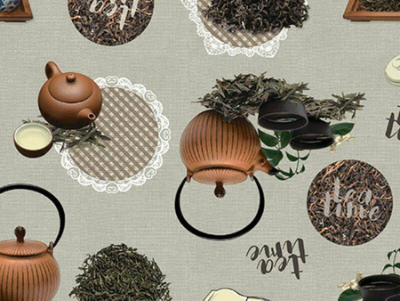 CERATA 140 CLASSICO I-6097-5