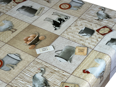 CERATA 140 EVOLUTION 81531