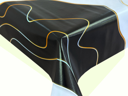 CERATA 140 EVOLUTION BS-N83017