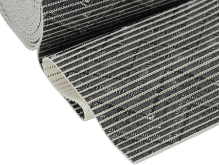 WYKŁADZINA PODŁ.-ŁAZ. 65 AQUAMAT 4061-1