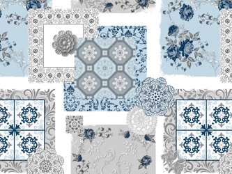 CERATA 140 MIRELLA 04/A