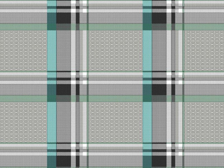 CERATA 140 FANTASTIK 1120-2