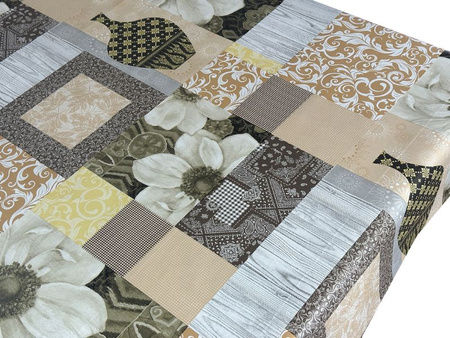 CERATA 140 CLASSICO I-6662-1