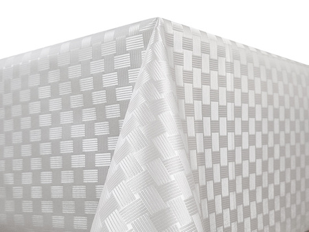 CERATA 137 PEARL ZG-6266A BIAŁA